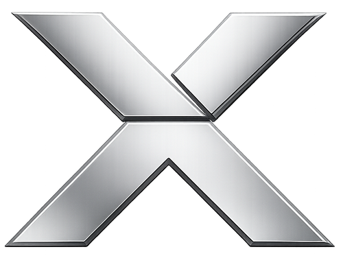 NovaMind X™