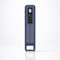 AI Smart Translator Pen | NovaMind X | Scan, Translate & Instant AI Answers