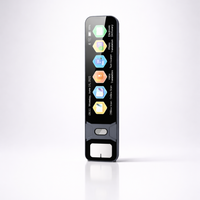 AI Smart Translator Pen | NovaMind X | Scan, Translate & Instant AI Answers